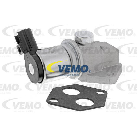 Vemo Idle Control Valve, air supply to suit Ford, Hitachi