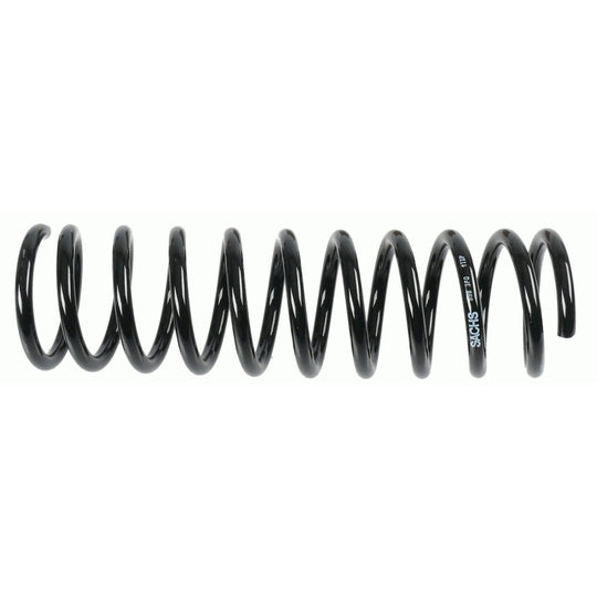 Sachs Coil Spring to suit BMW