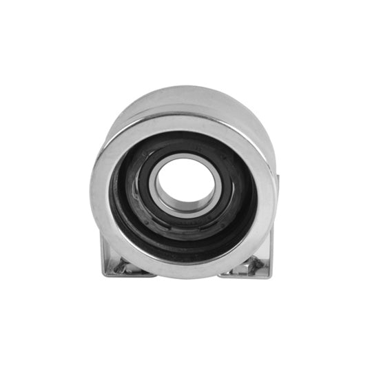 Tedgum Mounting, propshaft to suit Ford, Volvo