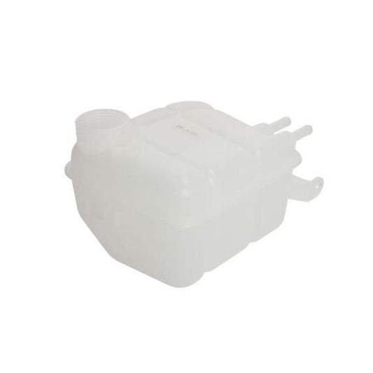 Thermotec Expansion Tank, coolant to suit Ford