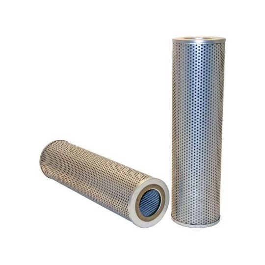 Wix Filters Filter, operating hydraulics to suit Mazda, Hyundai, Chevrolet