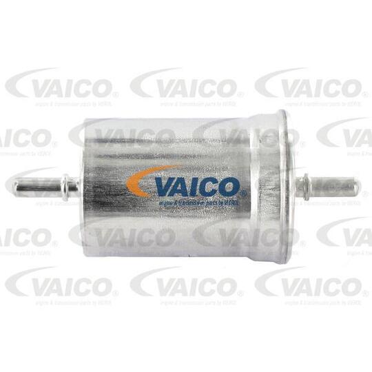 Vaico Fuel filter to suit Ford, Audi, VW