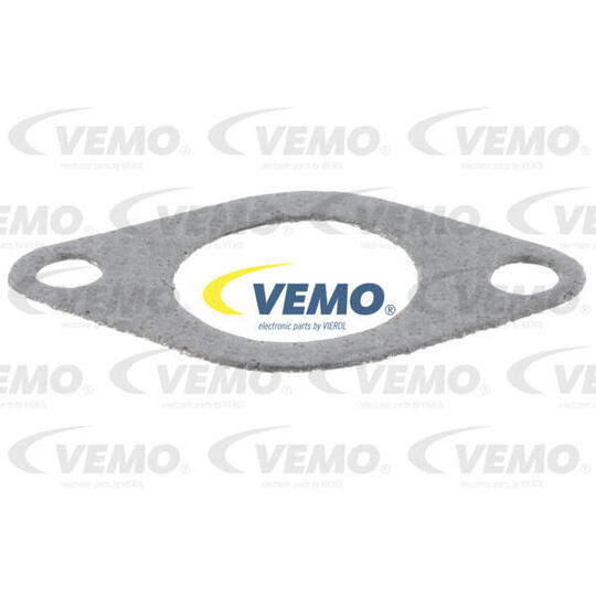 Vemo Seal, EGR valve to suit Mitsubishi, Ford, Audi