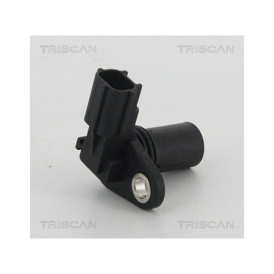 Triscan Sensor, camshaft position to suit Ford