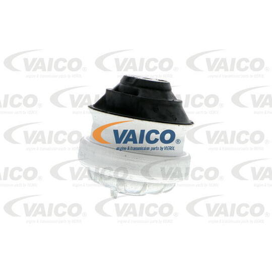Vaico Engine Mounting to suit Mercedes-Benz