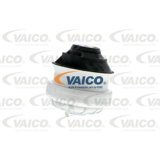 Vaico Engine Mounting to suit Mercedes-Benz