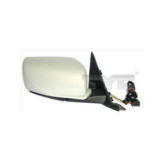Blic Outside Mirror to suit Lancia