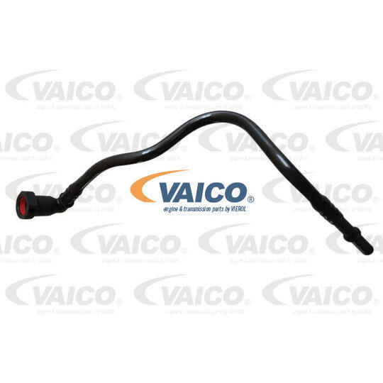 Vaico Fuel Line to suit Ford