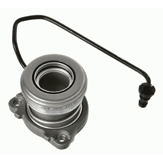 Sachs Central Slave Cylinder, clutch