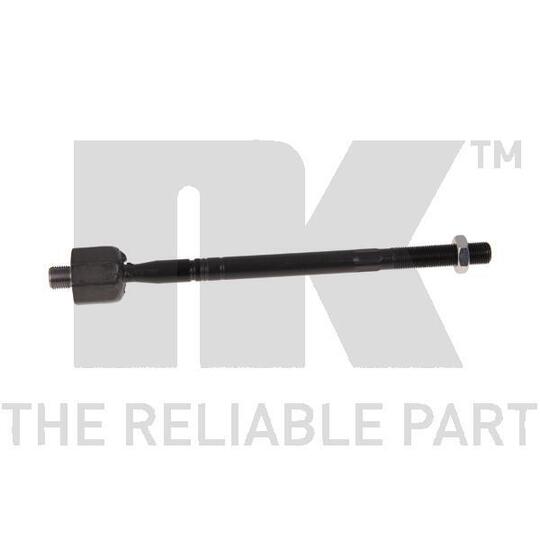 Nk Tie Rod Axle Joint to suit Audi, VW, Porsche