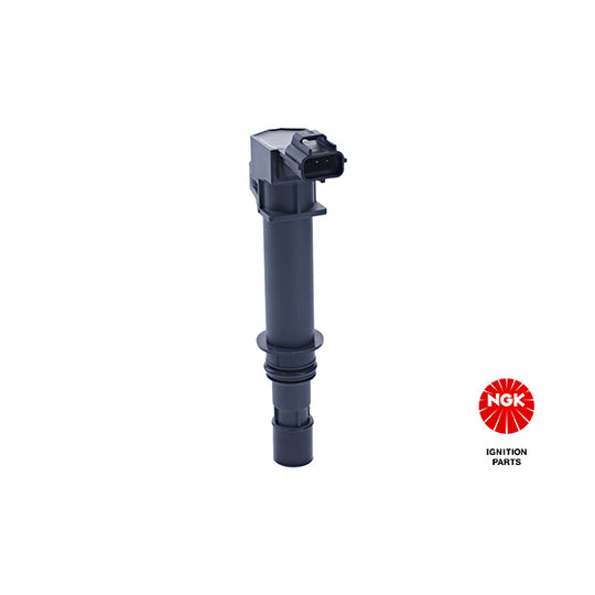 Ngk Ignition coil to suit Chrysler, Dodge