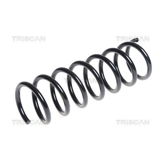 Triscan Coil Spring to suit Ford