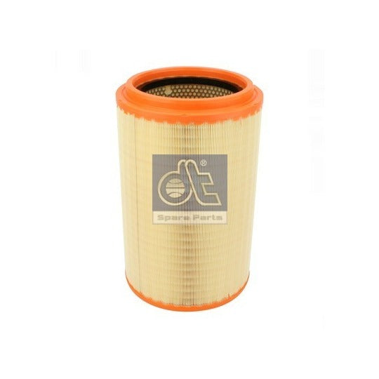 Dt Spare Parts Air filter to suit Daf