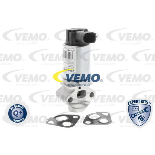 Vemo EGR Valve to suit Audi, VW, Seat