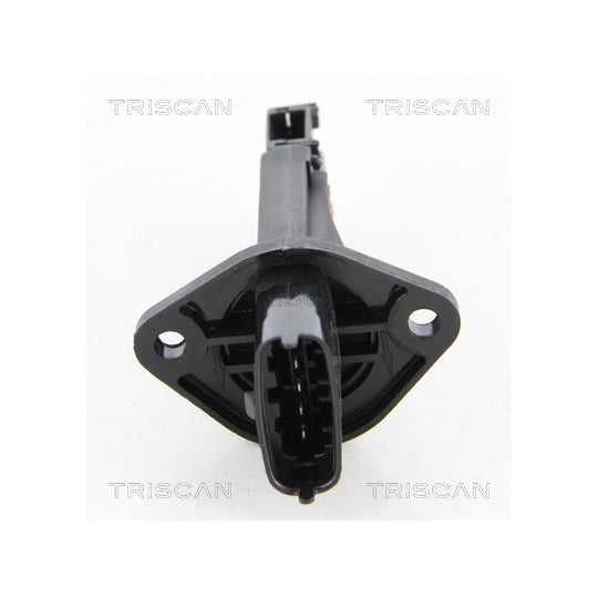Triscan Air Mass Sensor to suit Fiat, Volvo, Opel