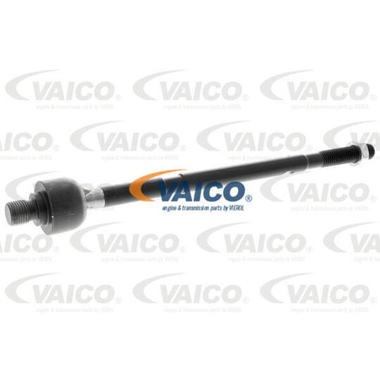 Vaico Rod Assembly to suit Volvo