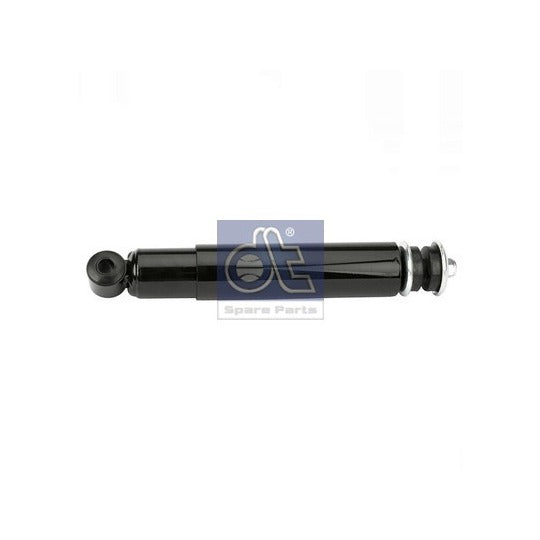 Dt Spare Parts Shock Absorber to suit Daf