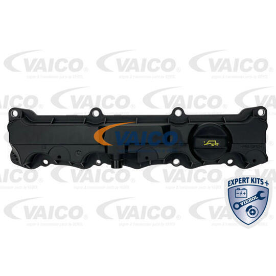 Vaico Cylinder Head Cover to suit Peugeot