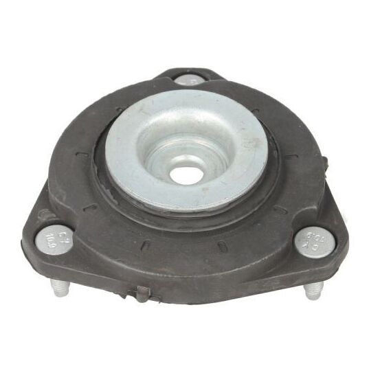 Magnum Technology Top Strut Mounting to suit Ford