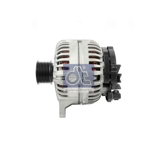 Dt Spare Parts Alternator to suit Daf