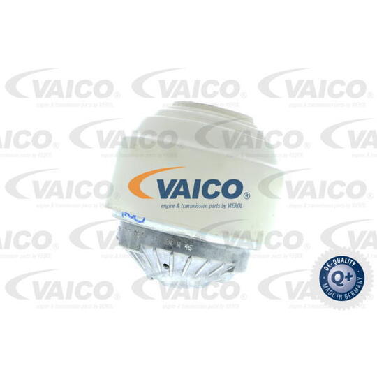 Vaico Engine Mounting to suit Mitsubishi, Mercedes-Benz