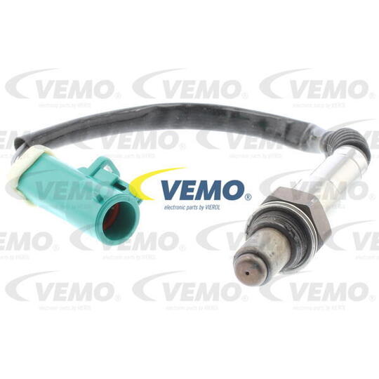 Vemo Lambda Sensor to suit Ford