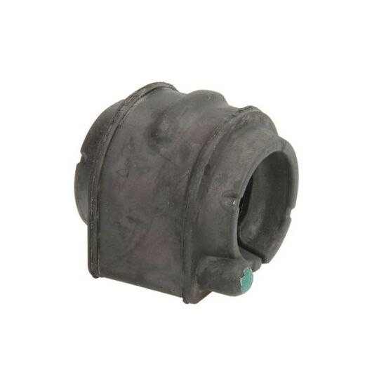Reinhoch Stabiliser Mounting to suit Ford