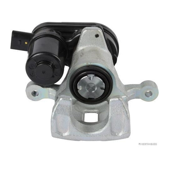 Herth+Buss Jakoparts Brake Caliper to suit Hyundai, Kia