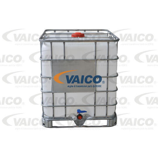 Vaico Engine Oil to suit Audi, VW, BMW