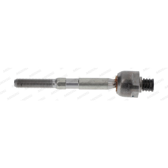 Moog Tie Rod Axle Joint to suit Volvo