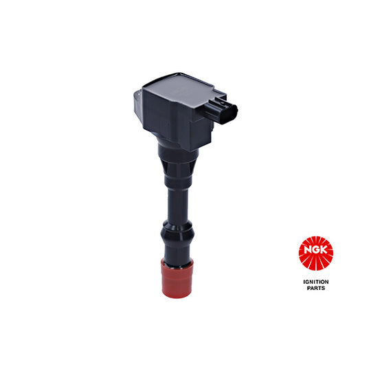 Ngk Ignition coil to suit Honda