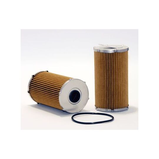 Wix Filters 24390 Fuel filter to suit Audi, VW, Honda