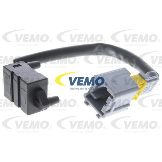Vemo V42-73-0009 Switch, clutch control (cruise control) to suit Toyota, Peugeot, Citroën