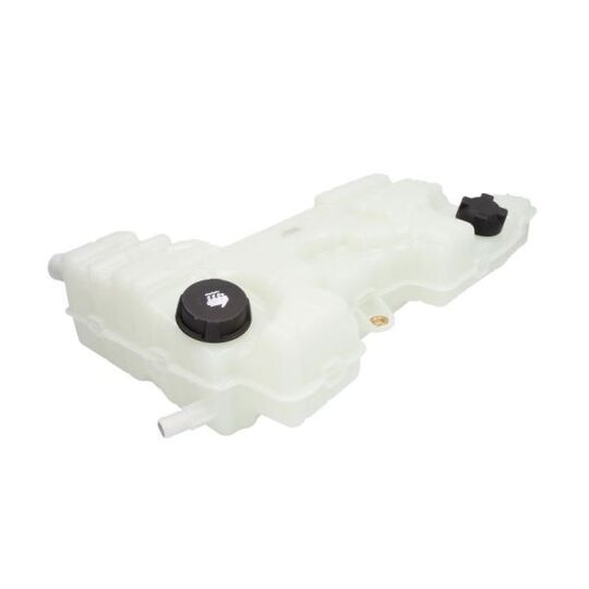 Thermotec Expansion Tank, coolant to suit Volvo, Daf, Renault Trucks