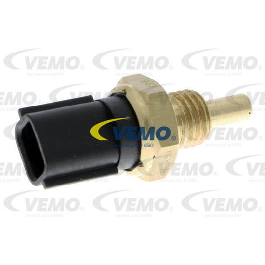 Vemo V46-72-0067 Sensor, coolant temperature to suit Nissan, Renault