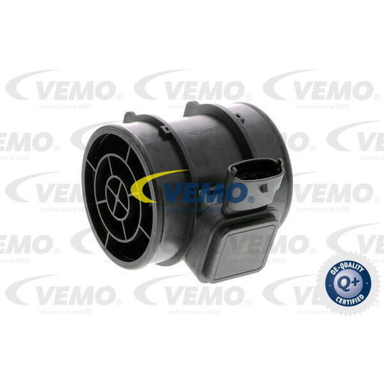 Vemo Air Mass Sensor to suit Mitsubishi, Nissan, Chevrolet