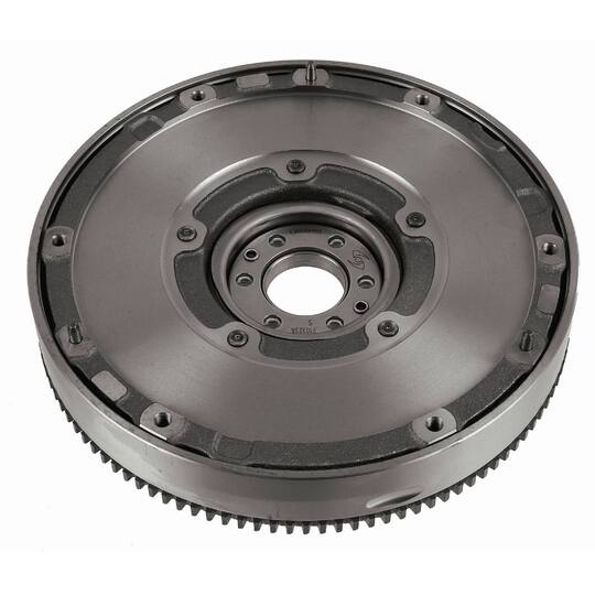 Sachs Flywheel to suit Ford, Mazda, Volvo