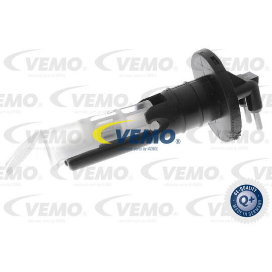 Vemo Sensor, wash water level to suit BMW