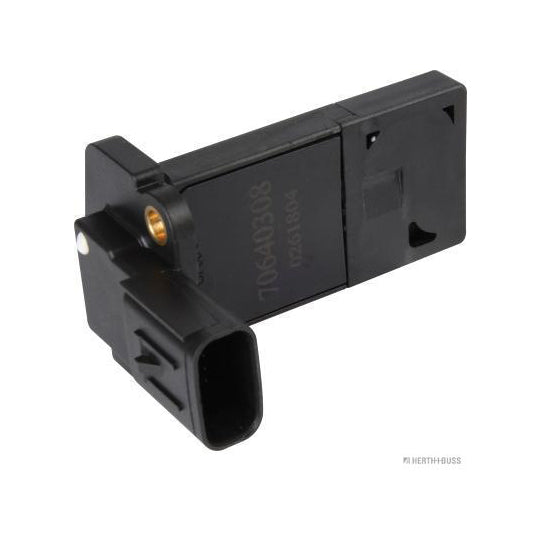Herth+Buss Elparts Air Mass Sensor to suit Ford, Hitachi, Jaguar