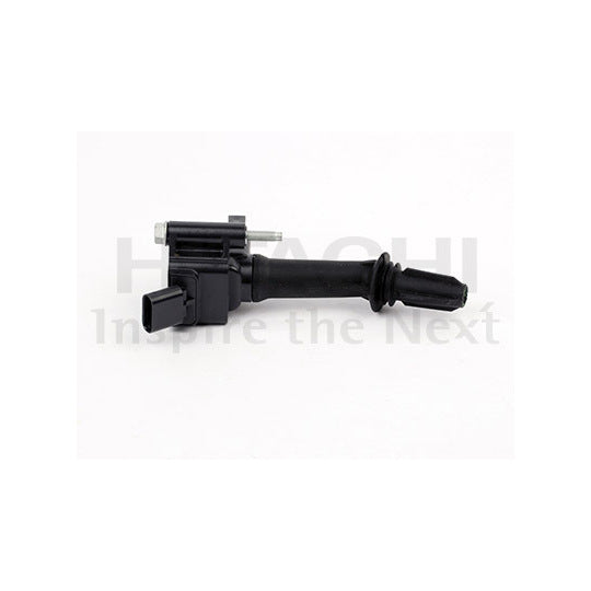 Hitachi Ignition coil to suit Chevrolet, Opel, Vauxhall