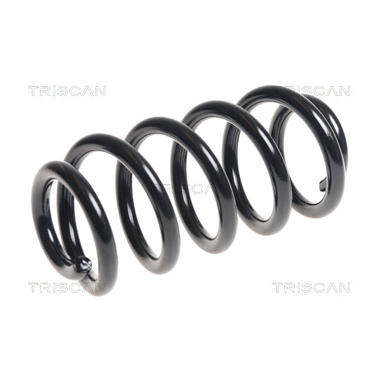 Triscan Coil Spring to suit Audi