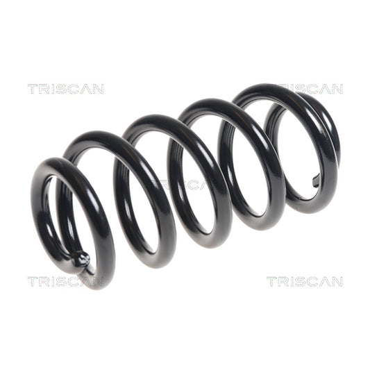 Triscan Coil Spring to suit Audi