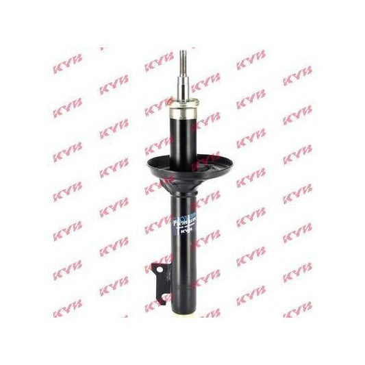 Boge Shock Absorber to suit Ford