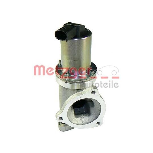 Metzger EGR Valve to suit Hyundai, Kia, Hitachi