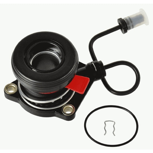 Sachs Central Slave Cylinder, clutch to suit Chevrolet, Opel, Vauxhall