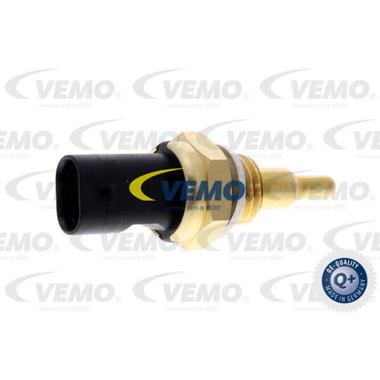 Vemo V20-72-1568 Sensor, coolant temperature to suit BMW