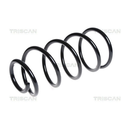 Triscan Coil Spring to suit Ford, Volvo