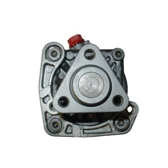 Spidan Hydraulic Pump, steering system to suit BMW
