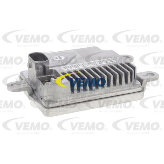 Vemo Ignitor, gas discharge lamp to suit Ford