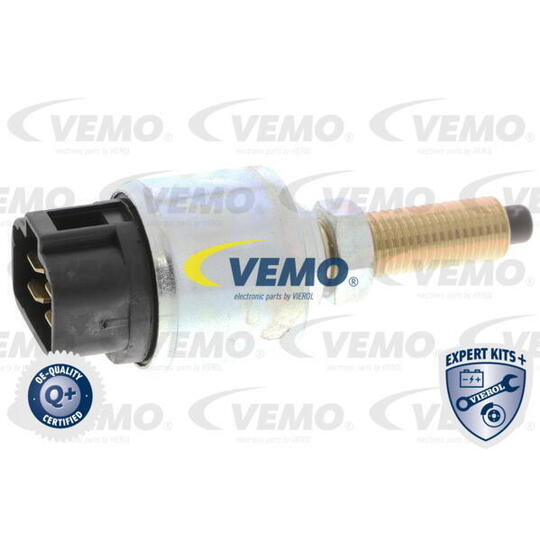 Vemo V26-73-0004 Brake Light Switch to suit Mitsubishi, Honda, Kia